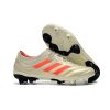 adidas Copa 19.1 FG - Naranja Vit_1.jpg